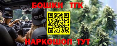 прущие крисы Камышлов