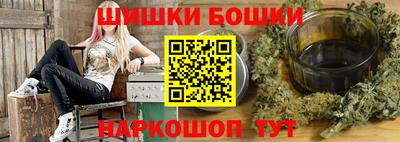 прущие крисы Камышлов