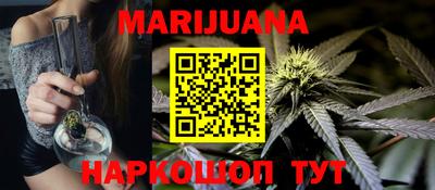 прущие крисы Камышлов