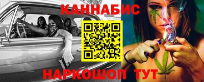 прущие крисы Камышлов